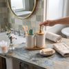 BANHEIRO_KIT_BASE_BAMBU_3PC_DOLCE_HOME -4-